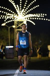 BIB: 41257
                            <button type="button" onclick="openModal(16535054)" class="btn btn-primary btn-sm float-right btn-popup" data-toggle="modal" data-target=".modal-high-quality">
                        <i class="fas fa-shopping-cart"></i> Add to Cart
                    </button>
                                            <button type="button" onclick="isThisMe(16535054, true)" class="btn btn-success btn-sm float-right btn-popup btn-isme hidden" data-toggle="tooltip" data-placement="bottom" title="นี่คือรูปของคุณใช่ไหม คลิกที่นี่เพื่อเอาเข้าอัลบั้ม">
                        <i class="fas fa-plus"></i> Add to album
                    </button>
                    <button type="button" onclick="isThisMe(16535054, false)" class="btn btn-warning btn-sm float-right btn-popup btn-isnotme hidden">
                        <i class="fas fa-ban"></i> Remove from album
                    </button>